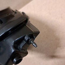 Laden Sie das Bild in den Galerie-Viewer, Frontscheinwerfer Tesla Model 3 151495300D LED Rechts Scheinwerfer Headlight