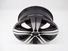Load image into Gallery viewer, 1x Alufelge 17 Zoll 7.0" 5x112 44 5ET A2064017100 Mercedes-Benz W206 Rim Wheel FEL6801537415wh