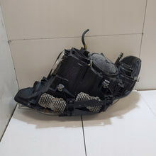 Load image into Gallery viewer, Frontscheinwerfer BMW F36 F32 030128267200 Rechts Scheinwerfer Headlight SCH4697563228yy