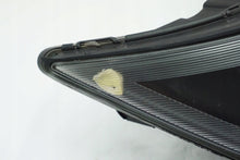 Load image into Gallery viewer, Frontscheinwerfer VW Crafter 2E1941005 9068200861 Links Scheinwerfer Headlight SCH4097219591bk