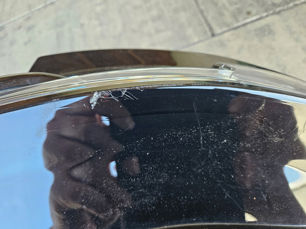 Frontscheinwerfer Honda Crv 2023- Full LED Rechts Scheinwerfer Headlight