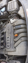 Load image into Gallery viewer, Motor Audi Skoda VW I BRL 2.0 FSI 150PS 167TKm Benzin Engine Komplett MOT6258285487jm
