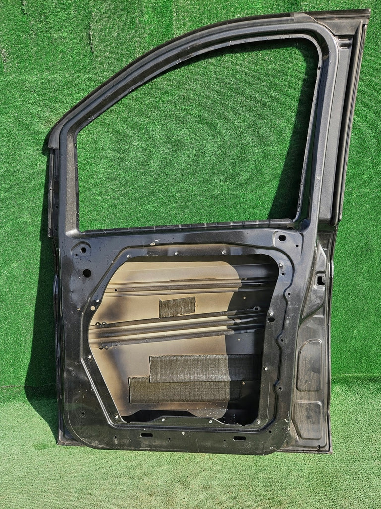 Tür Mercedes-Benz Vito W447 Vorne Rechts Door Porta Porte