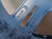 Load image into Gallery viewer, 1x Alufelge 19 Zoll 8.0" 5x112 56ET A1664010702 Mercedes-Benz W166 Rim Wheel FEL5464518806pb