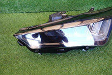 Load image into Gallery viewer, Frontscheinwerfer Seat Leon 5FB941005D Full LED Links Scheinwerfer Headlight