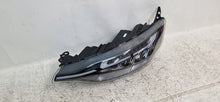 Load image into Gallery viewer, Frontscheinwerfer Ford Transit Custom PZ31-13E015 LED Links Headlight SCH9035906659jh