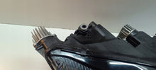 Laden Sie das Bild in den Galerie-Viewer, Frontscheinwerfer Skoda Octavia IV 5E4941016A Full LED Rechts Headlight SCH9555126442cf