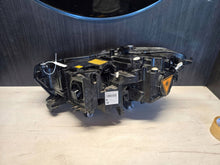 Load image into Gallery viewer, Frontscheinwerfer BMW X5 G05 F95 G06 F96 5A27998 Laser Rechts Headlight SCH3760183510ym