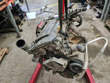 Laden Sie das Bild in den Galerie-Viewer, Motor Opel Corsa B Astra J D A14XER 1.4 100PS 74kW 162TKm 2010 Benzin Komplett MOT2753967330zq