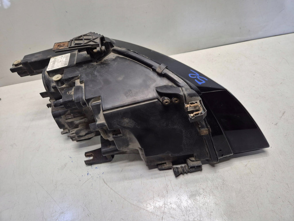 Frontscheinwerfer Audi A4 8K0941003BSP 8K0941003 Links Scheinwerfer Headlight