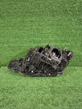 Laden Sie das Bild in den Galerie-Viewer, Frontscheinwerfer BMW 3 F30 F31 7338702 Xenon Rechts Scheinwerfer Headlight SCH9985361683fi
