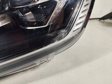 Laden Sie das Bild in den Galerie-Viewer, Frontscheinwerfer VW Caddy V 2K8941035AJ Links Scheinwerfer Headlight SCH5535241215og