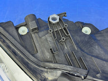 Load image into Gallery viewer, Frontscheinwerfer BMW G31 G30 7439184-04 Full LED Rechts Scheinwerfer Headlight SCH7836451395cr