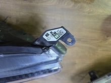 Laden Sie das Bild in den Galerie-Viewer, Frontscheinwerfer Toyota 4 Yaris K0-8EU Rechts Scheinwerfer Headlight SCH6900540834kf