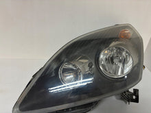 Laden Sie das Bild in den Galerie-Viewer, Frontscheinwerfer Opel Zafira B 24451052 Links Scheinwerfer Headlight SCH6662029376fn