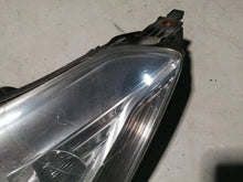 Laden Sie das Bild in den Galerie-Viewer, Frontscheinwerfer Citroën C5 II Break I 9672694180 Links Scheinwerfer Headlight SCH2194646298bn