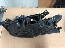 Load image into Gallery viewer, Frontscheinwerfer Citroën Ds4 9851701080 Rechts Scheinwerfer Headlight