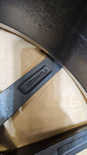 Load image into Gallery viewer, 1x Alufelge 20 Zoll 5x112 8072024 BMW G16 G14 G15 Rim Wheel FEL6739626449gb