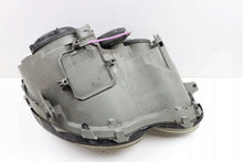 Laden Sie das Bild in den Galerie-Viewer, Frontscheinwerfer Mercedes-Benz Coupe 15084500 Links Scheinwerfer Headlight