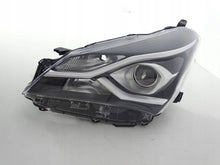 Laden Sie das Bild in den Galerie-Viewer, Frontscheinwerfer Toyota Yaris PJT14743 Links Scheinwerfer Headlight SCH4169461620pb