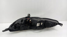 Laden Sie das Bild in den Galerie-Viewer, Frontscheinwerfer Peugeot 407 Rechts Scheinwerfer Headlight SCH6482874487nk