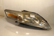 Laden Sie das Bild in den Galerie-Viewer, Frontscheinwerfer Ford Mondeo IV TK17-6147 Rechts Scheinwerfer Headlight SCH7653158946mc