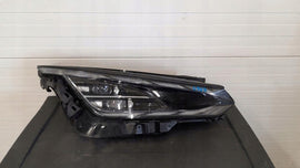 Frontscheinwerfer Kia Ev6 RKC12188 Vorderseite Scheinwerfer Headlight