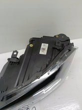 Laden Sie das Bild in den Galerie-Viewer, Frontscheinwerfer VW Polo 2G1941035B LED Links Scheinwerfer Headlight SCH6161488162vz