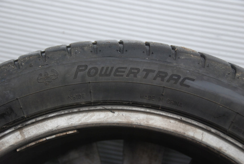 4x Alufelge 19 Zoll 8.5" 5x112 Audi A8 Rim Wheel FEL8634405860ln