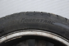 Laden Sie das Bild in den Galerie-Viewer, 4x Alufelge 19 Zoll 8.5" 5x112 Audi A8 Rim Wheel FEL8634405860ln