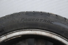 Laden Sie das Bild in den Galerie-Viewer, 4x Alufelge 19 Zoll 8.5" 5x112 Audi A8 Rim Wheel FEL8634405860ln