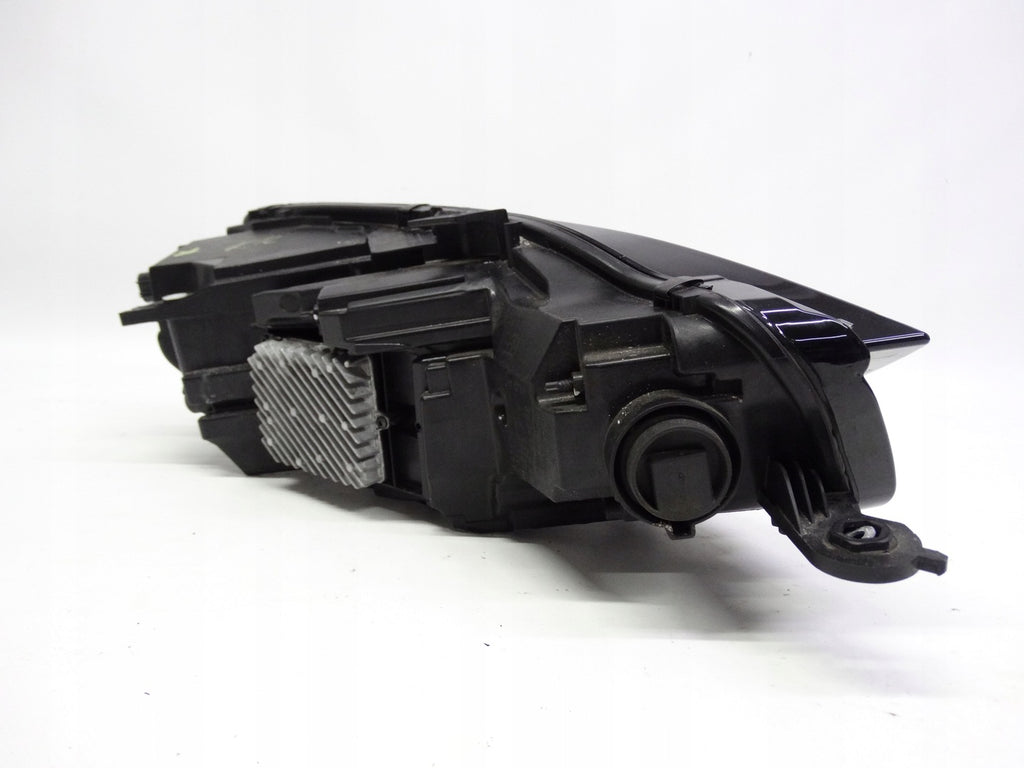 Frontscheinwerfer Audi A5 8W6941039 LED Links Scheinwerfer Headlight