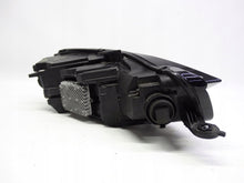 Laden Sie das Bild in den Galerie-Viewer, Frontscheinwerfer Audi A5 8W6941039 LED Links Scheinwerfer Headlight