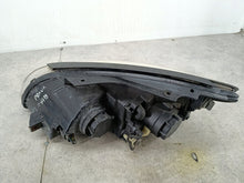 Laden Sie das Bild in den Galerie-Viewer, Frontscheinwerfer Hyundai I 92102-2LXXX Rechts Scheinwerfer Headlight SCH5992501256dw