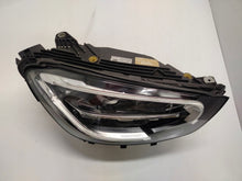 Laden Sie das Bild in den Galerie-Viewer, Frontscheinwerfer Mercedes-Benz Glc A2539067001 Full LED Rechts Headlight SCH1005102239ic