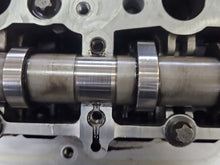 Load image into Gallery viewer, Motor BMW F30 N47D20C 2.0 184PS 2014 Diesel Engine Unkomplett MOT1613282206ft