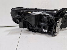Laden Sie das Bild in den Galerie-Viewer, Frontscheinwerfer BMW 2 Active Tourer U06 5A42244 LED Links Headlight SCH5539535998zb