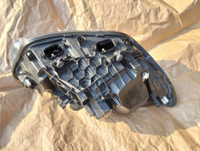 Load image into Gallery viewer, Frontscheinwerfer BMW 1 F21 F20 A97492625-01 Full LED Links Headlight SCH6467383566hu