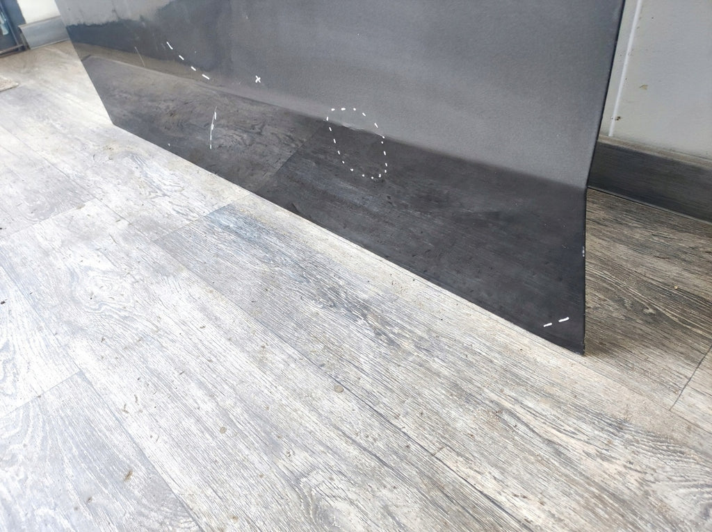 Tür Mercedes-Benz Glc Vorne Links Door Porta Porte