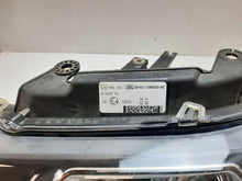 Load image into Gallery viewer, Frontscheinwerfer Land Rover Freelander 2 6H5213W030BD Links Headlight SCH5228546919qe
