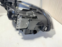 Load image into Gallery viewer, Frontscheinwerfer Volvo Xc60 31420250 31420249 Ein Satz Scheinwerfer Headlight SCH8731731307rq