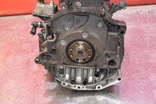 Laden Sie das Bild in den Galerie-Viewer, Motor Ford Mondeo I T7CE 2.0 TDCI 150PS 110kW 2015 Diesel Engine Unkomplett MOT7227487782dn
