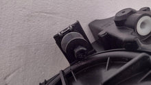 Laden Sie das Bild in den Galerie-Viewer, Frontscheinwerfer VW Touran 1T1941752G LED Rechts Scheinwerfer Headlight SCH9327246688qb