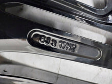 Load image into Gallery viewer, 1x Alufelge 19 Zoll A4474018000 Mercedes-Benz V Class W447 Rim Wheel FEL1314294924ro