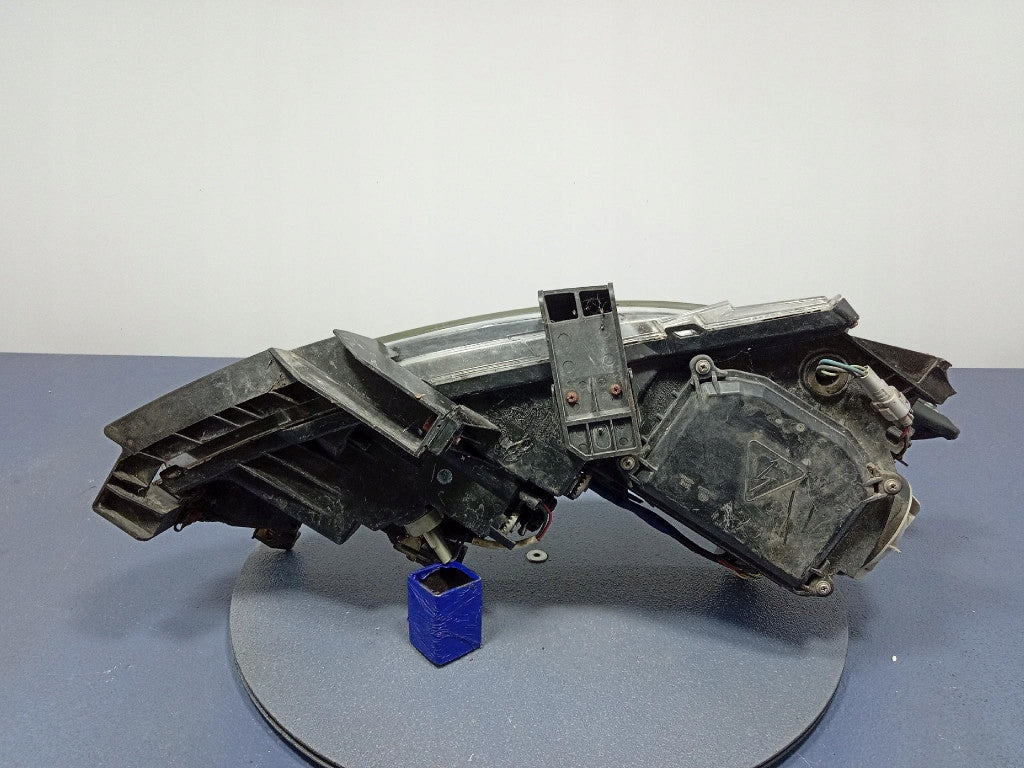 Frontscheinwerfer Mazda 6 GS7T-51040 Links Scheinwerfer Headlight SCH8547049803es
