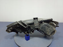 Laden Sie das Bild in den Galerie-Viewer, Frontscheinwerfer Mazda 6 GS7T-51040 Links Scheinwerfer Headlight SCH8547049803es