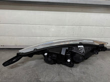 Load image into Gallery viewer, Frontscheinwerfer Ford B-Max AV1113W030AF Links Scheinwerfer Headlight SCH6765943791vq