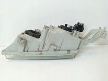 Laden Sie das Bild in den Galerie-Viewer, Frontscheinwerfer Honda Legend Coupe II 02463 Rechts Scheinwerfer Headlight