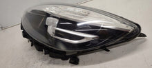 Laden Sie das Bild in den Galerie-Viewer, Frontscheinwerfer Renault Scenic 260601946R Links Scheinwerfer Headlight SCH3308102893tj