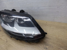 Laden Sie das Bild in den Galerie-Viewer, Frontscheinwerfer VW Sharan 7N1941006 Rechts Scheinwerfer Headlight